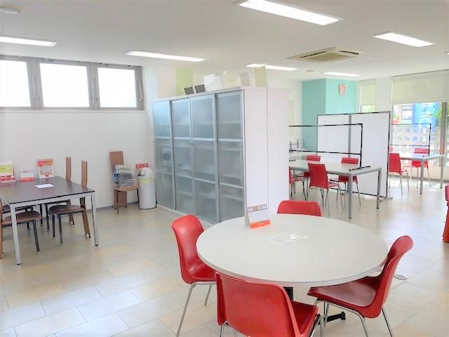 アムズ建築設計株式会社のアルバイト・バイト求人情報-02