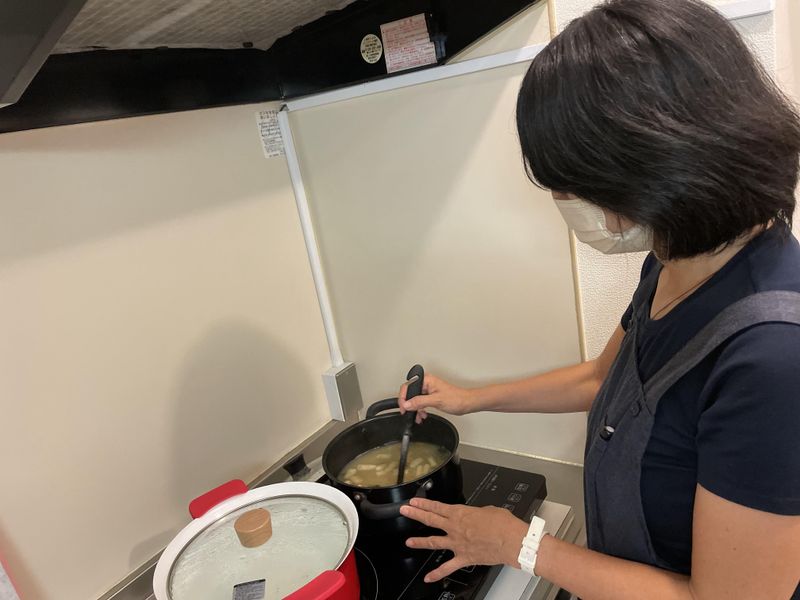 ビートル高倉町2号館　AHCグループ(株)のアルバイト・バイト求人情報-03