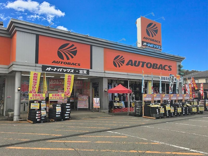 株式会社オーエンスのアルバイト・バイト求人情報-03