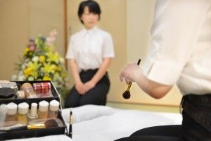 平安セレモニー株式会社のアルバイト・バイト求人情報-02