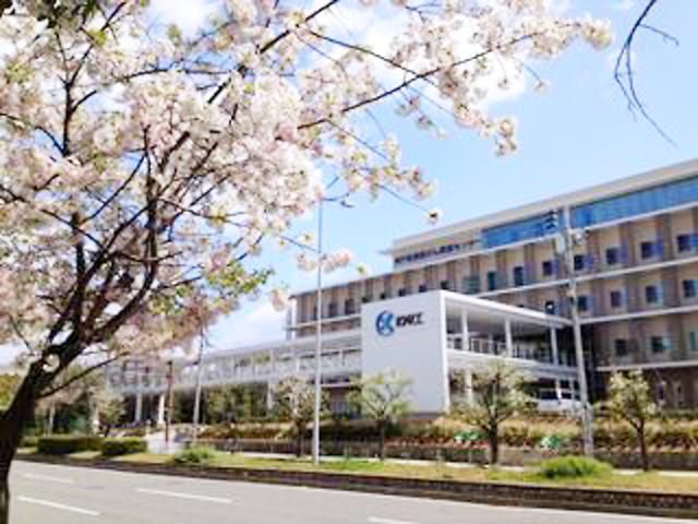 神戸低侵襲がん医療センターの求人・転職情報