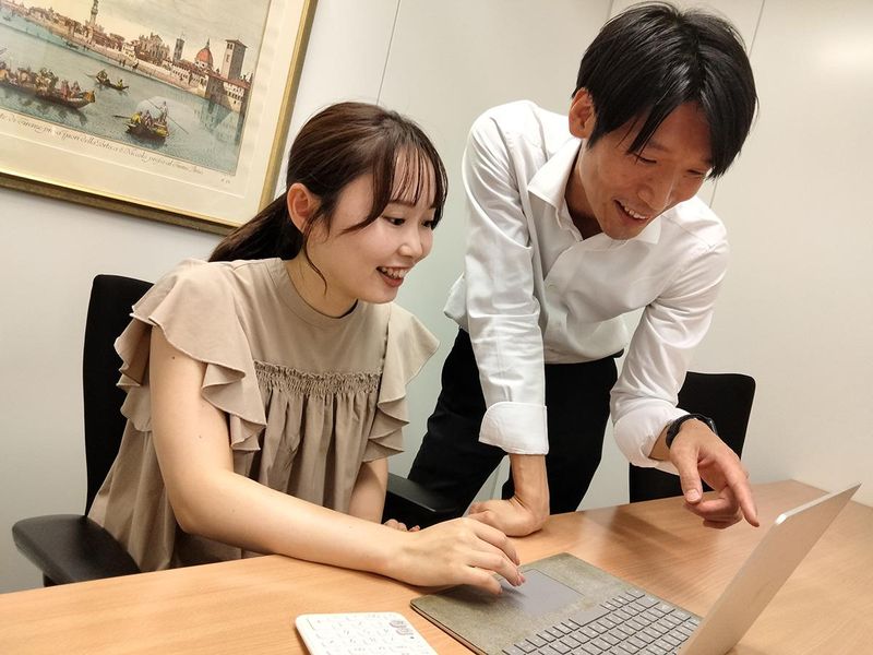 株式会社アシストラインの求人・転職情報