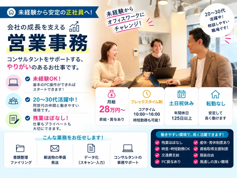 Ｇ．Ｃ　ＦＡＣＴＯＲＹグループ株式会社-0001の求人・転職情報