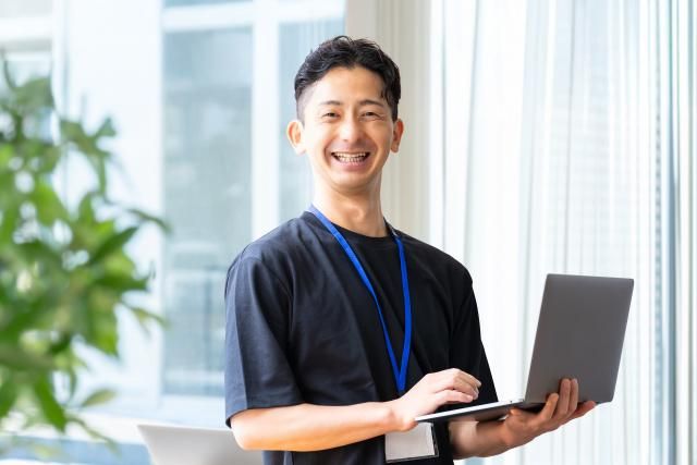 ＵＴ東芝株式会社の求人・転職情報