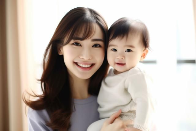 株式会社JWソリューション　沖縄営業所/56284-01のアルバイト・バイト求人情報-03