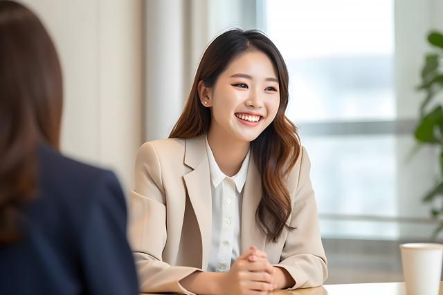 キャリアリンク株式会社のアルバイト・バイト求人情報-12