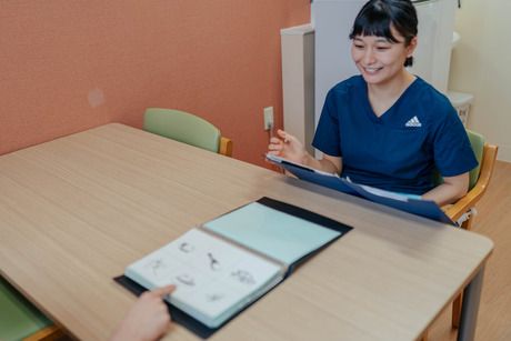 医療法人ＩＭＳグループ-0043の求人・転職情報