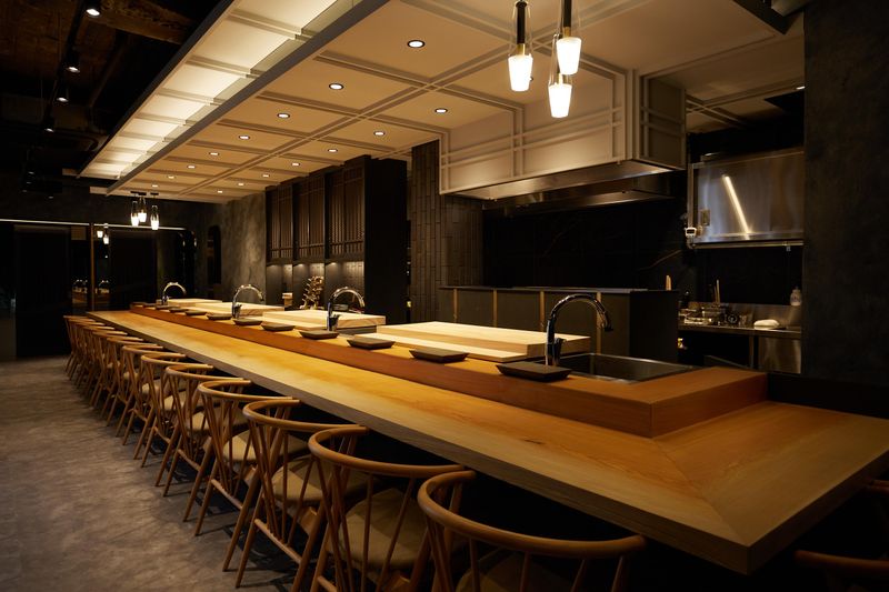 株式会社ＷＩＬＬ-0003の求人・転職情報