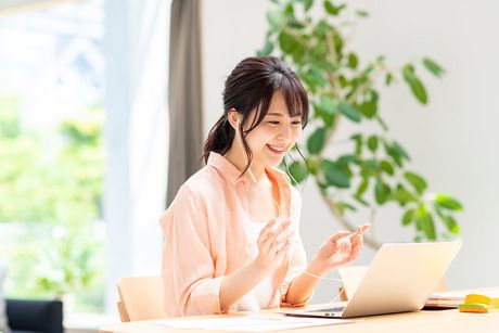 株式会社 リクルートスタッフィング