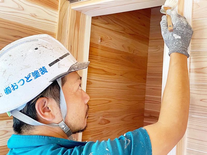 有限会社　おつど塗装　あきる野営業所のアルバイト・バイト求人情報-04