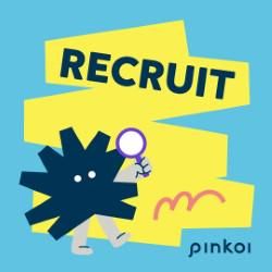 ピンコイ株式会社のアルバイト・バイト求人情報-05