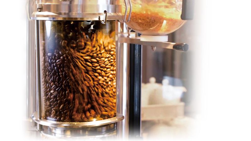 高木珈琲　VITA MALL SEISEKI店(株式会社東京アスレティッククラブ)のアルバイト・バイト求人情報-03