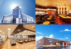 株式会社シリウス