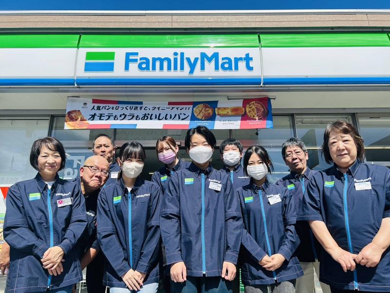 ファミリーマート　熊本平成けやき通り店のアルバイト・バイト求人情報-02