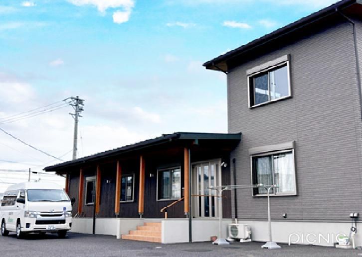 生活介護事業所　Reve(レーヴ)のアルバイト・バイト求人情報-05