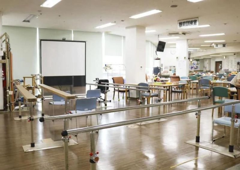 サンライズ　デイケアセンターのアルバイト・バイト求人情報-04