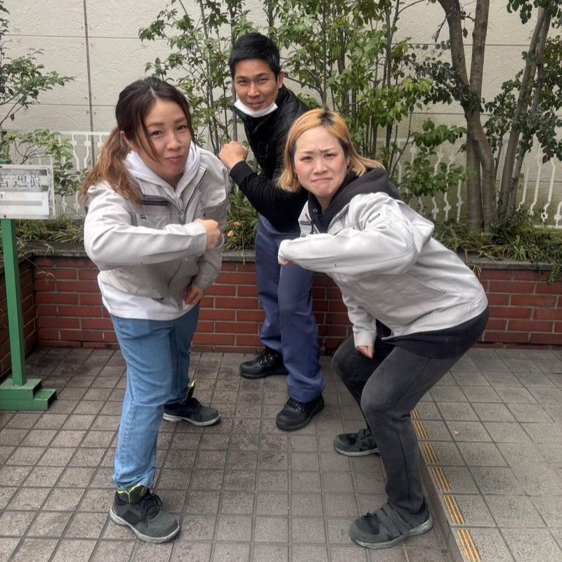 株式会社ワークアントのアルバイト・バイト求人情報-03