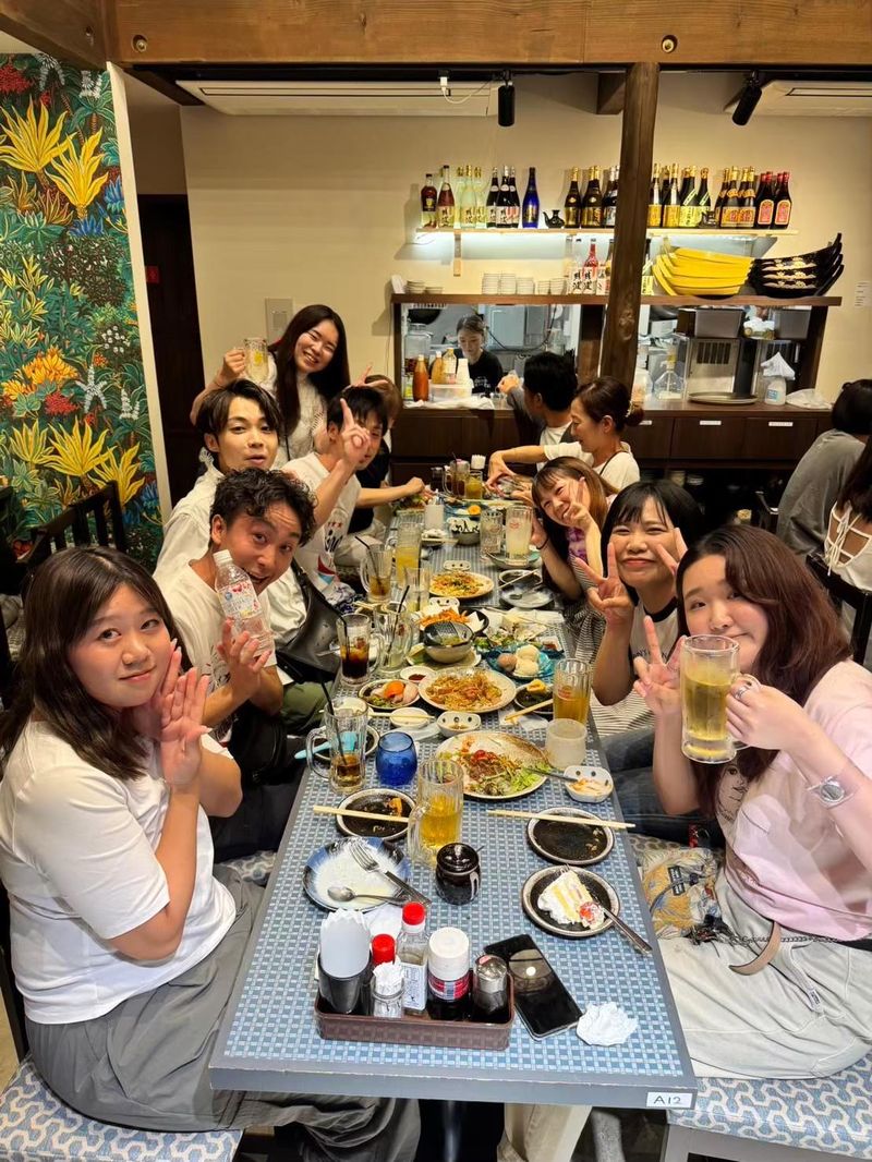 長州電設株式会社のアルバイト・バイト求人情報-02