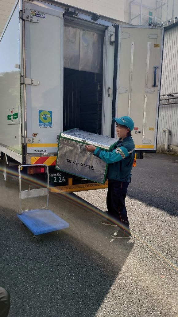 有隣グループ　青葉運輸株式会社　船橋営業所のアルバイト・バイト求人情報-05