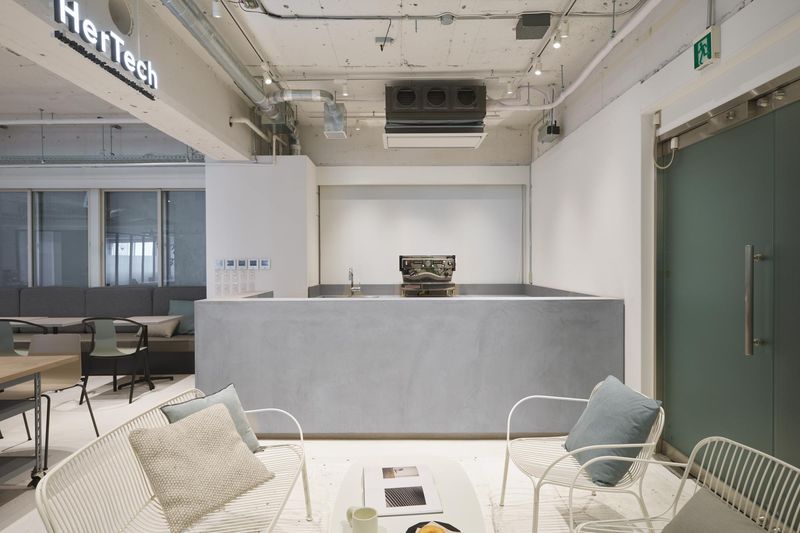 株式会社ＡＰＯＹＯＮ-0002の求人・転職情報