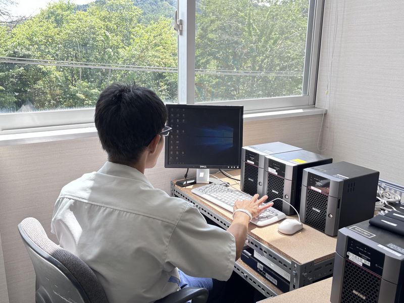 天竜丸澤株式会社の求人・転職情報
