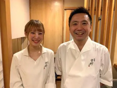 株式会社スターチスの求人・転職情報