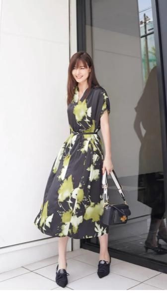 池尻大橋52のアルバイト・バイト求人情報-03