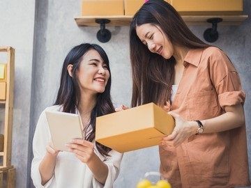 株式会社 ヒューマントラストのアルバイト・バイト求人情報-15