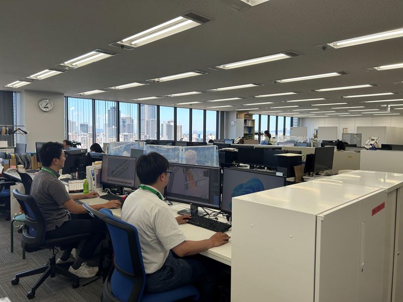 株式会社CTIウイングのアルバイト・バイト求人情報-03