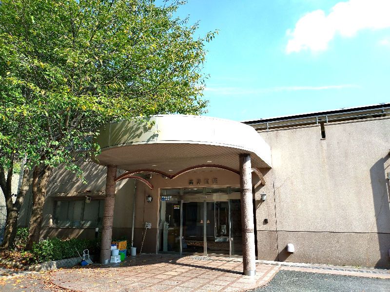 社会福祉法人　武田塾のアルバイト・バイト求人情報-03