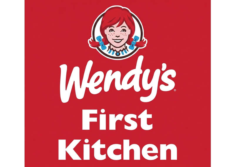 ファーストキッチン 株式会社の求人・転職情報