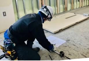 株式会社山村電工のアルバイト・バイト求人情報-04