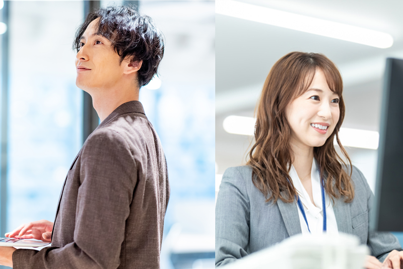 株式会社nomad'sのアルバイト・バイト求人情報-02