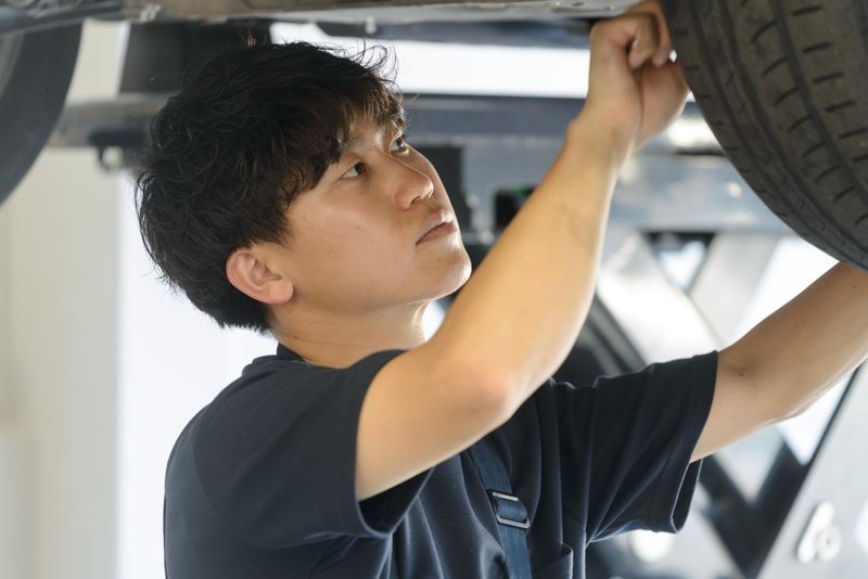 株式会社ティースタイル(KELLY FACTORY)のアルバイト・バイト求人情報-10