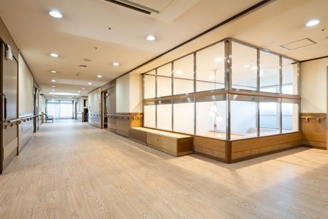 奉優会(特養)　特別養護老人ホーム沓掛ホームのアルバイト・バイト求人情報-02