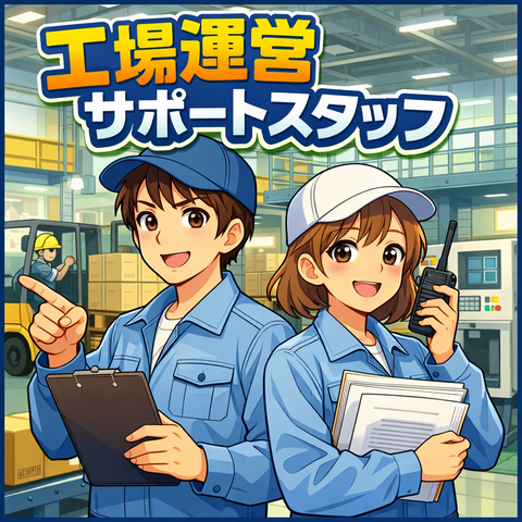 ヘガネスジャパン株式会社 埼玉工場の求人・転職情報