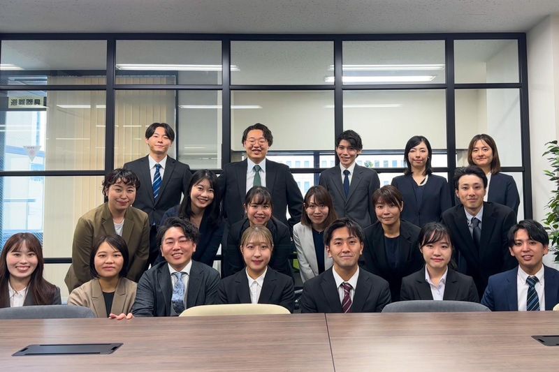 株式会社ジーエスパートナーズのアルバイト・バイト求人情報-03