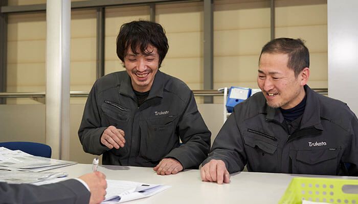 株式会社ツカタのアルバイト・バイト求人情報-05