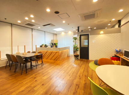 株式会社ファミリアホームのアルバイト・バイト求人情報-03