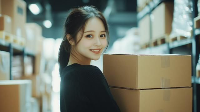 株式会社ジャパン・リリーフ　京都支店