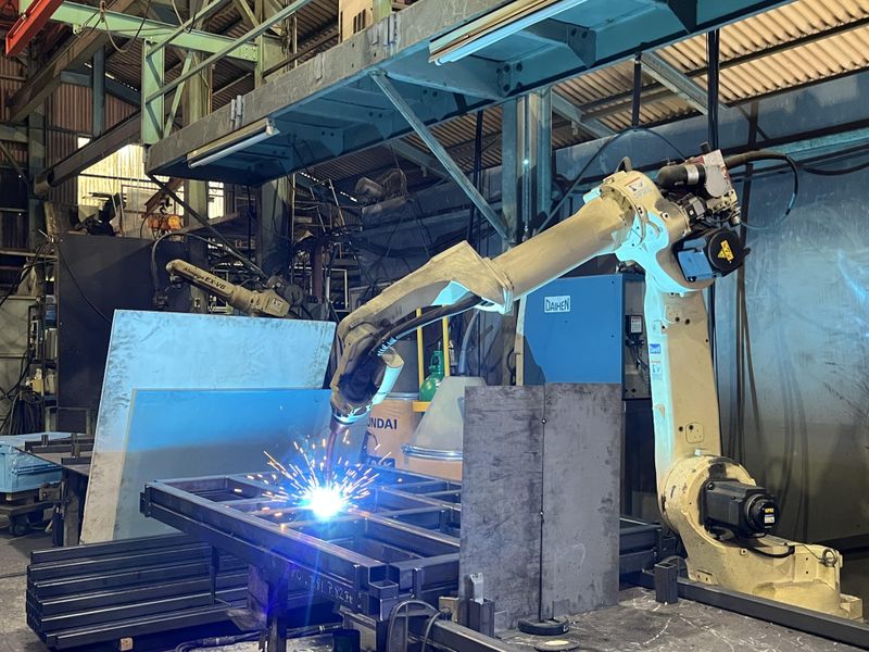 株式会社 丸宗の求人・転職情報