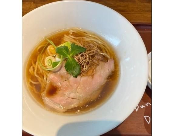Ramen Dano Danoのアルバイト・バイト求人情報-02