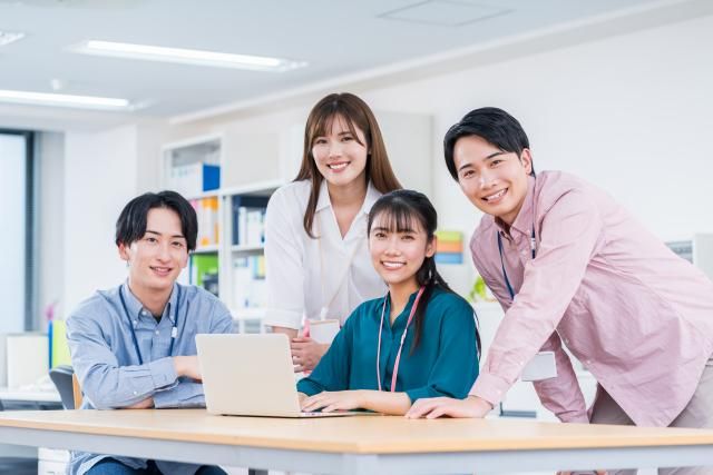 ＵＴ東芝株式会社の求人・転職情報