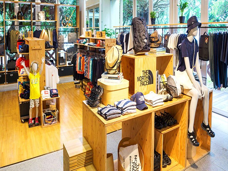 ルネッサンスリゾートオキナワのアルバイト・バイト求人情報-02