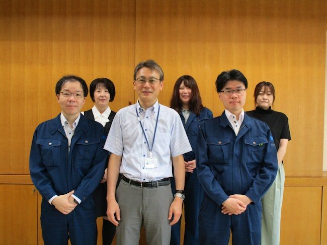 公益財団法人北海道農業公社の求人・転職情報