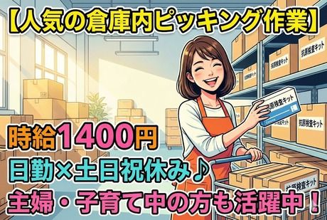 株式会社フレアー