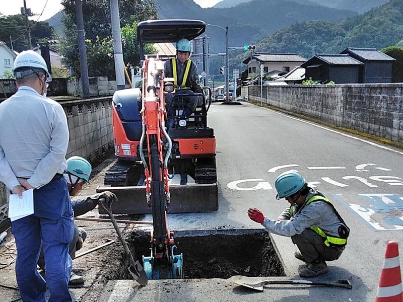 有限会社ムトウインフォメーションサービスの求人・転職情報