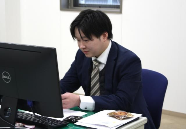 株式会社デンソーオート-0008の求人・転職情報