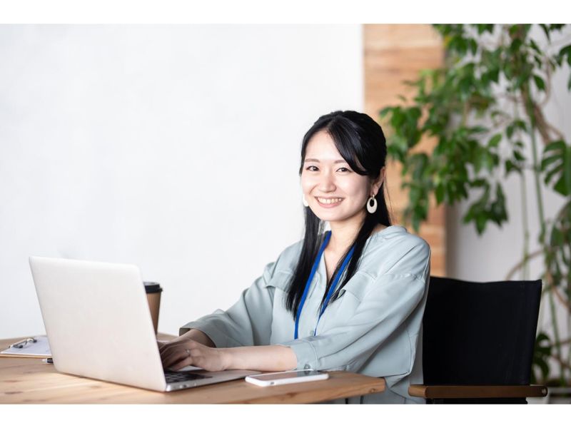 株式会社オーテックスの求人・転職情報