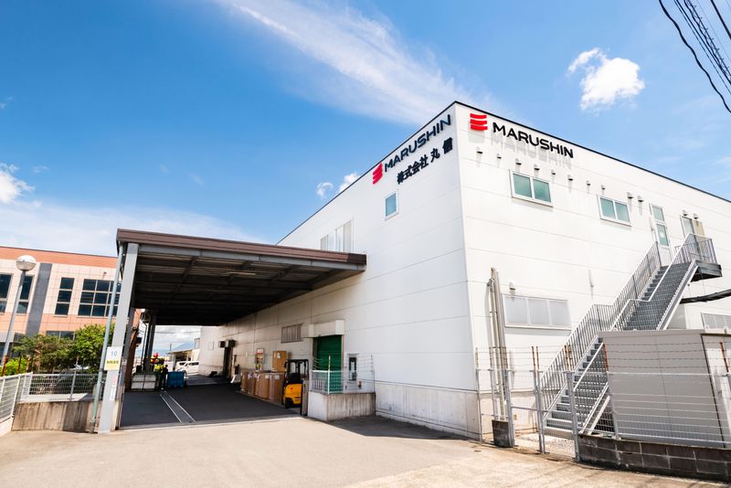 株式会社丸信の求人・転職情報